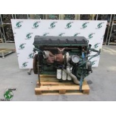 Volvo DC 11 C 410 PK EURO 5 EEV C11*231553*C1*L   FM 410