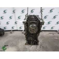 Volvo DC11CL*L EURO 5 EEV ONDERBLOCK COMPLEET FM 370