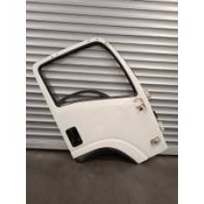 Isuzu RH - PASSENGER - DX - PASSEGGERO