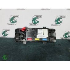Volvo 22620002 ZEKERINGS KAST FM 420 EURO 6