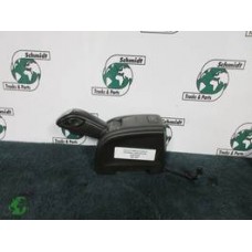 Volvo 22583048 SCHAKEL POOK FM FH FMX EURO 6