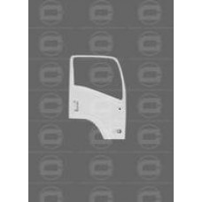 Isuzu Passenger (RH) - Lato Passeggero (DX)