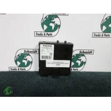 Volvo 22364865 REGELEENHEID VOLVO FM 420 EURO 6
