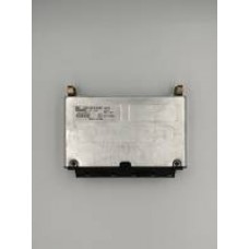 Mercedes-Benz Wabco EBS4+ A 001 446 24 36 / A 001 446 27 36 / A 001 446 32 36