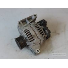 DAF 2022545 Dynamo DAF