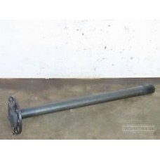 DAF 2049988 Steekas DAF L= 95