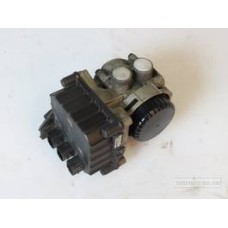 DAF 2047120 Vooras EBS modulator DAF