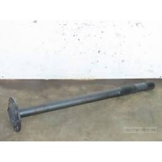 DAF 2049987 Steekas + sper DAF L=105