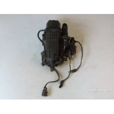 DAF 2164459 Brandstoffilterhuis DAF MX 11
