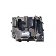 DAF XF 106  PCI ETC3  EDC PACCAR Reparatie 2015228  2109556 1877245  2109555  2013285