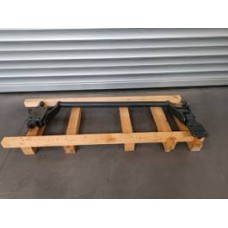 Iveco Front