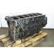 DAF 1944673 Cilinderblok DAF MX 11