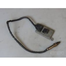 Iveco 5801777219 NOx sensor Iveco