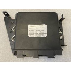 Scania ECU BWS1 2152139