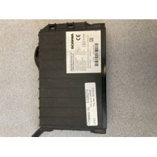 Scania ECU 2093334
