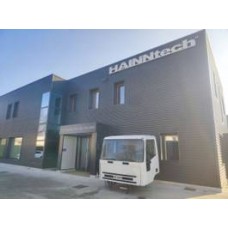 Iveco Eurocargo 1991-2002