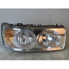 DAF 1832395 Koplamp Rechts DAF CF