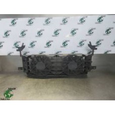 Mercedes-Benz A 960 820 02 42 VENTIELATOR MOTOR BENZ ACTROS EURO 6