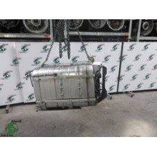 Mercedes-Benz A 008 490 10 12 KATALYSATOR  ACTROS EURO 6