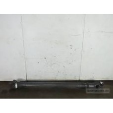 DAF 1994062 Aandrijfas L1=110,L2=1880 DAF