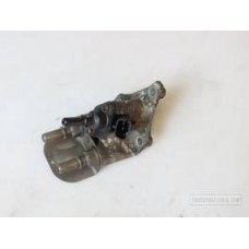 Iveco 5801755285 AdBlue doseer module Iveco