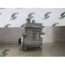 Mercedes-Benz A 471 130 34 15 // 40 15 // 32 15 // 42 15 COMPRESSOR ACTROS EURO 6