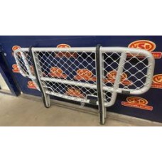Trux Trux Offroad  bullbar scania R-serie