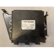 Scania ECU 1856018