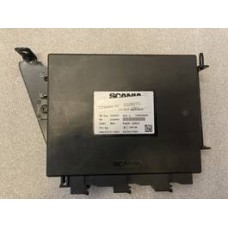 Scania ECU 2098512