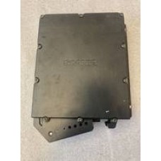 Scania 4 series retarder control unit