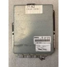 Scania 144 Engine ECU