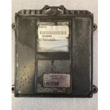 Scania 164-480 Engine ECU 1499598