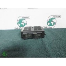 MAN 81.25814-7018 KACHEL MODULATOR REGELEENHEID 18.480 EURO 6