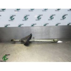MAN 81.46122-6158 STUURAS 18.440 EURO 6