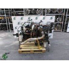 MAN D 2676LF25 / 51.01100-6410/6737 / 480 PK EURO 6