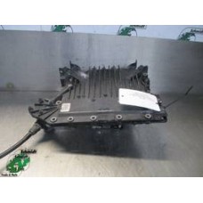 MAN 81.25839-7006/7027//81.32690-6024/6042 SCHAKEL MODULATOR 18.480 EURO 6