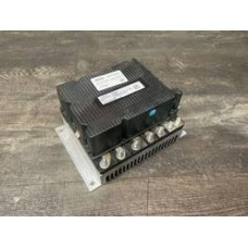 Linde LAC-03/62 CC08 / 3903504232 / 3903702035