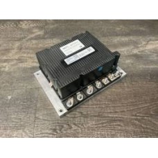 Linde LAC-03/51 CC04 3903601798 / 3903601847