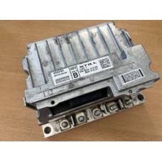 Still RX20 / 720384 / 658345 LAC1 48V 600A B