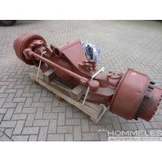 Kessler planetary oscillation steering