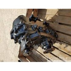 ZF VG500