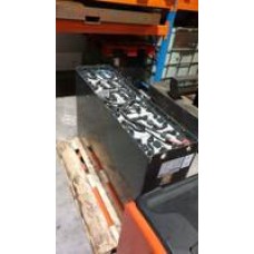 Batterij Hawker 24/4pzs620