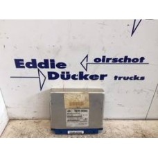 MAN 81.25808-7022 EBS CONTROL UNIT