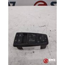 MAN Occ deur- en raambedieningspaneel MAN TGX