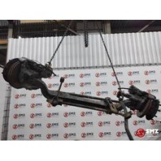 Iveco Occ vooras Iveco Stralis 46391682