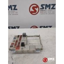MAN Occ zekeringskast MAN TGX