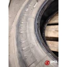 Michelin Occ vrachtwagenband Michelin XZY2 315/80R22.5