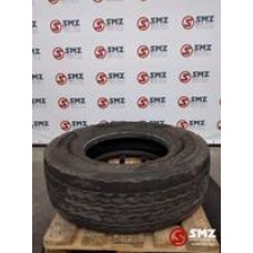 Hankook Occ vrachtwagenband Hankook Smart 315/80R22.5