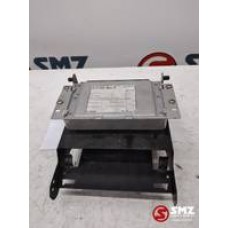 Mercedes-Benz Occ ABS regeleenheid Mercedes Atego
