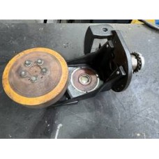 Jungheinrich ELE 16G